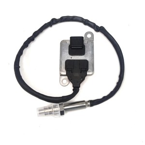 2304280352 06 NOX <strong>Lambda</strong> Oxygen <strong>Sensor</strong> 5WK96621F OEM for BMW <strong>Replacement</strong>