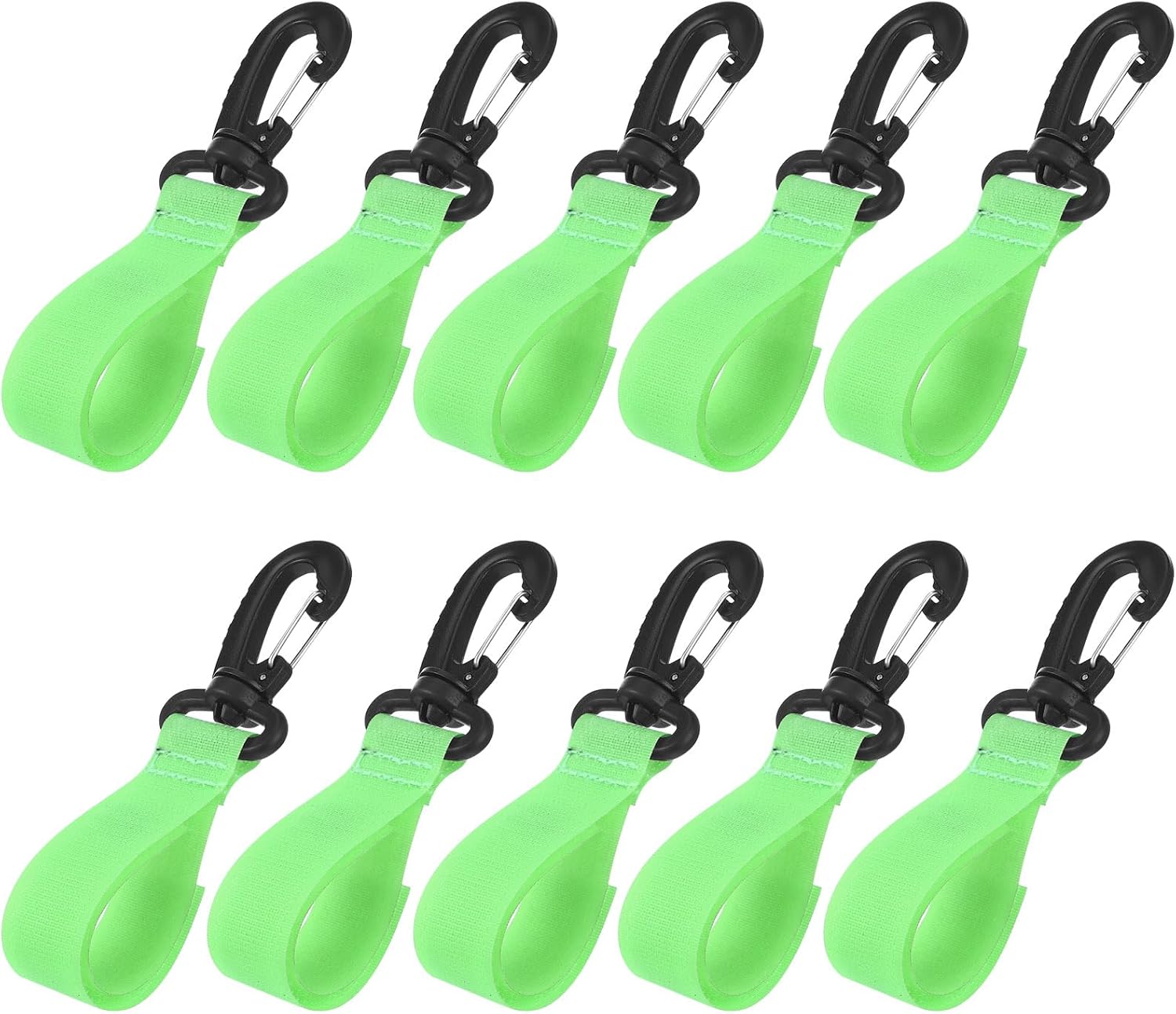 Vert