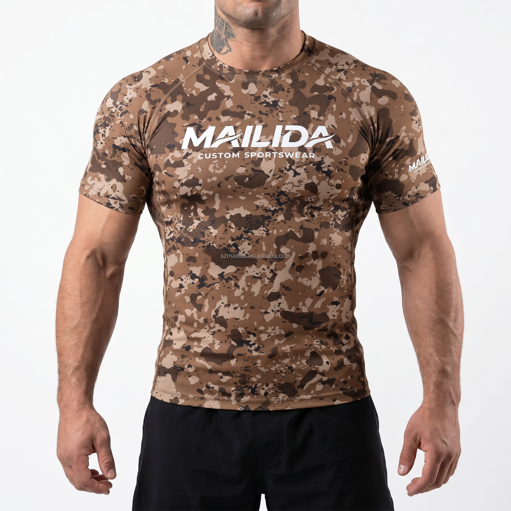 Camo