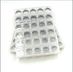 โรงงานราคา Common Rail <span class=keywords><strong>Injector</strong></span> B27 Shim สำหรับดีเซลชิ้นส่วนเครื่องยนต์