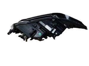 For Lincoln Continental Genuine Used Adaptive <strong>LED</strong> Headlight MKZ Bonnet Hood MKC Front Bumper Accessories GD9Z13008A/GD9Z13008D - Product Image 4