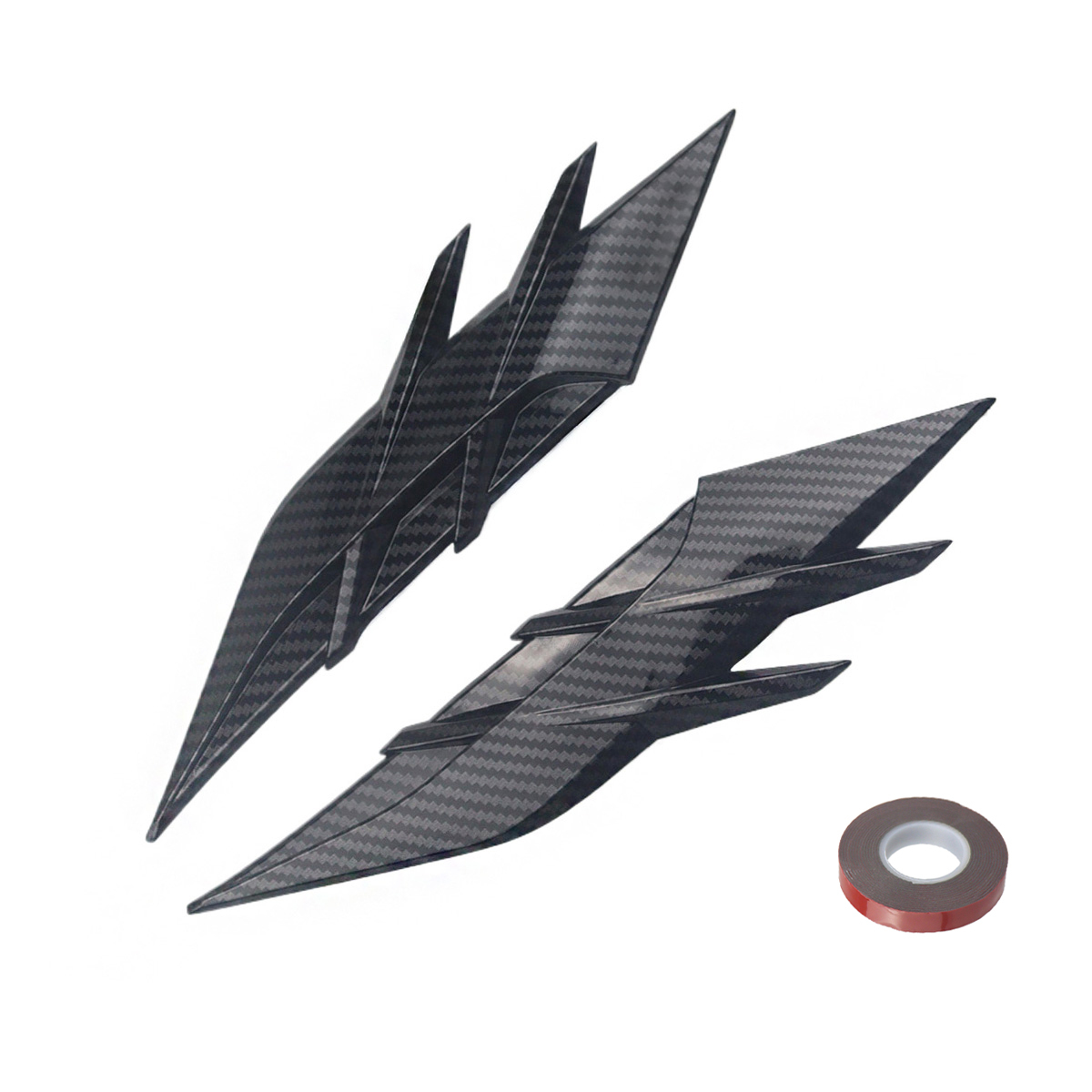 Fibra de carbono