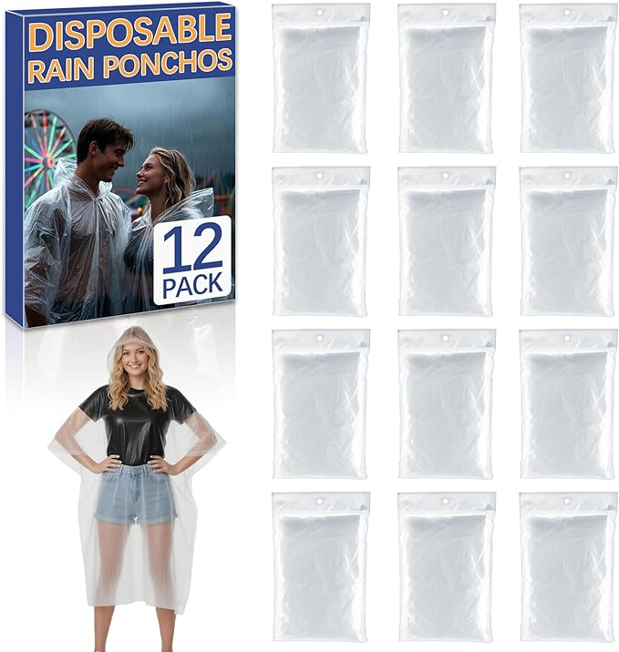 transparent