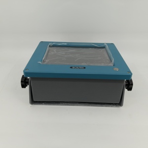 Hidrolojik ölçüm için güney dijital sesli iskandil çift frekans SDE-260D dönüştürücü - Product Image 6