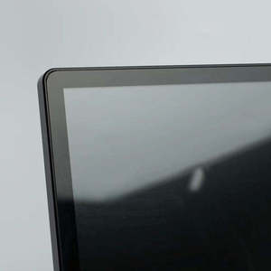 Custom <strong>LCD</strong> Capacitive <strong>Touch</strong> Screen Monitor, <strong>15</strong> 19 24 43 Inch Indoor Outdoor Panel <strong>Open</strong> <strong>Frame</strong> Industrial <strong>Touch</strong> <strong>Display</strong> - Product Image 2