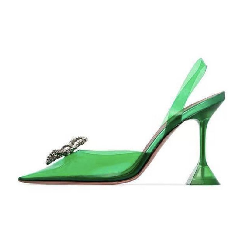 Vert