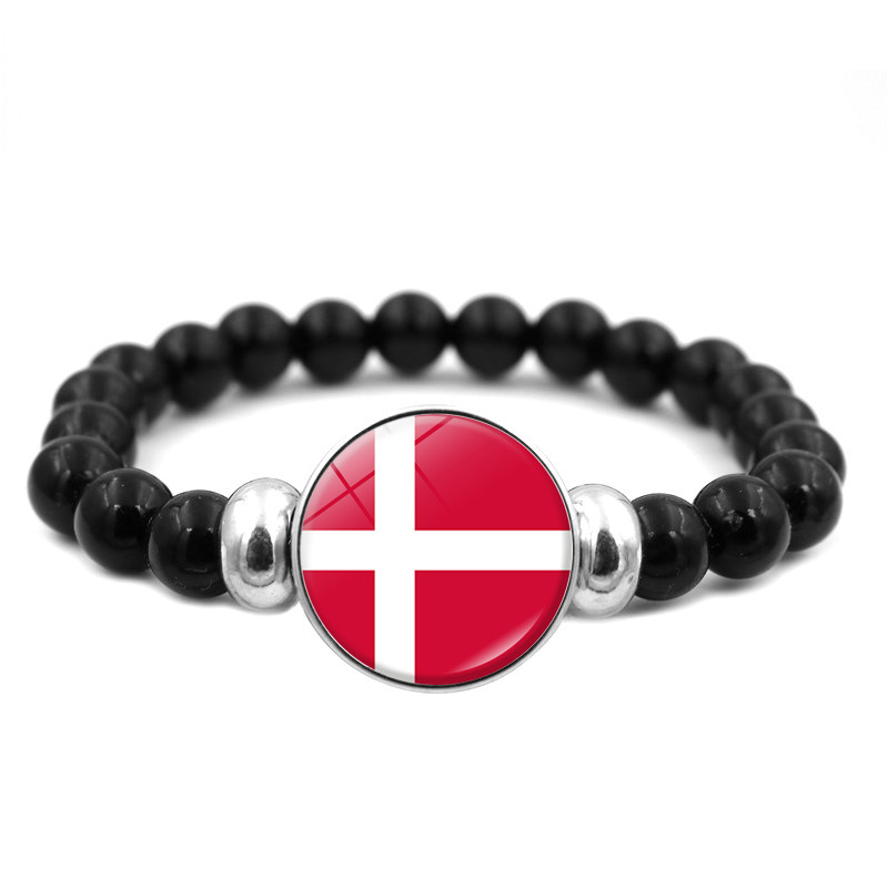 Denmark