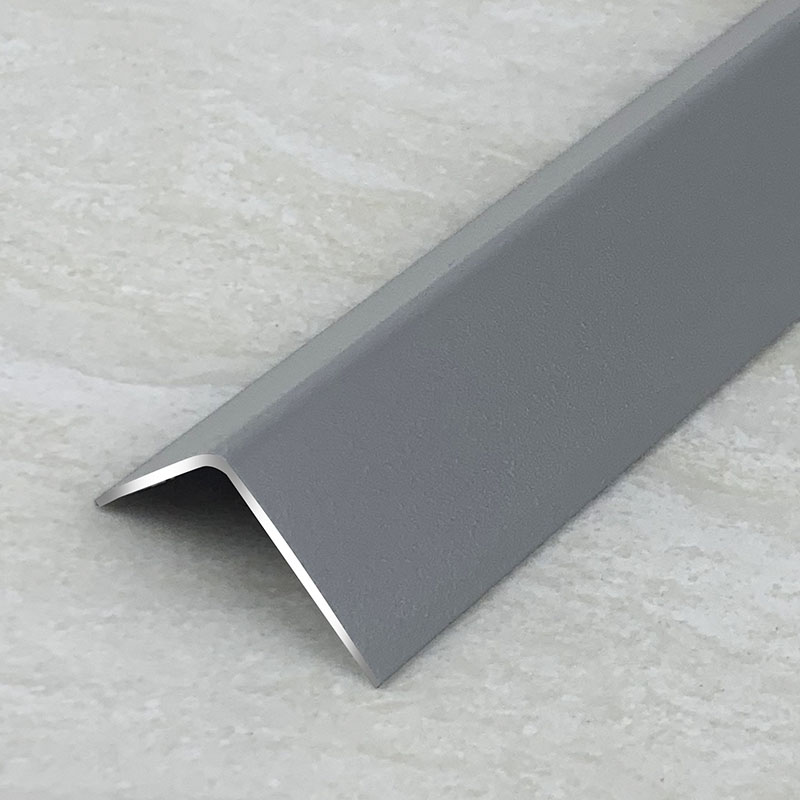 Gris grain de sable