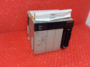 Новый и оригинальный программируемый контроллер Plc CQM1HCPU11 блок CPU PLC Контроллер программирования - Product Image 2