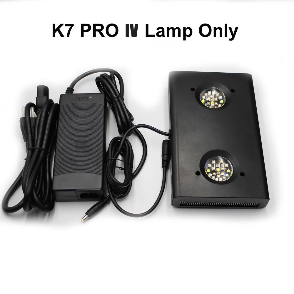 K7 Pro V4 Light Only