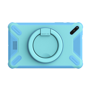 Private Label 7 Inch Android 10 OS Student Tablet PC <strong>New</strong> Shockproof Smart <strong>Pad</strong> for Kids' Educational Learning <strong>Cheap</strong> WiFi 16gb - Product Image 5
