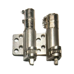 Mimtech Odm 5Mm Micro-Transmissie Snelheidsreductiemiddel Lawaai Planetaire Versnellingsbak Pm <span class=keywords><strong>Stepper</strong></span> Elektromotor Voor Het Heffen Van Camera 'S - Product Image 2