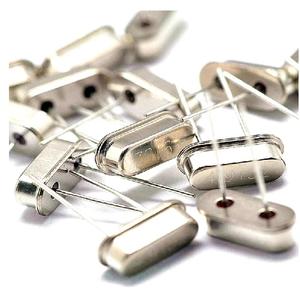 10PCS <strong>27</strong>.<strong>000MHZ</strong> <strong>27</strong>.000M 27M 27MHZ <strong>27</strong> MHZ Crystal Oscillator 49S NEW and Original.Run a full range - Product Image 1