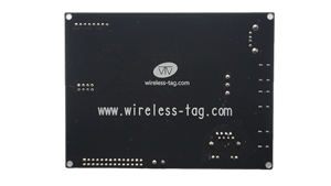 Ultimo p32 P4 ESP32-C5 scheda di sviluppo multimediale WT99P4C5-S1 WiFi 6 modulo AIoT HMI Dev Kit con RISC V SDIO Audio Ethernet - Product Image 6