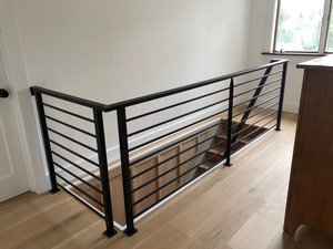 亜鉛メッキ溶接ワイヤーメッシュ<span class=keywords><strong>PVC</strong></span>コーティング溶接ワイヤーメッシュファームフェンス中国