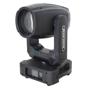 הוביל ראש נע 350w blw bsw אור לשטוף <span class=keywords><strong>3in1</strong></span> היברידית הוביל gobo אור מסתובב