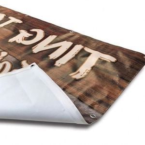 <strong>Custom</strong> Made Polyester Fabric <strong>Bunting</strong> <strong>String</strong> Mini Advertising <strong>Triangle</strong> <strong>Flag</strong> Banners - Product Image 3