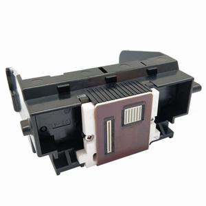 หัวพิมพ์สีเต็ม QY6-0049สำหรับ Canon PIXUS MP770 MP780 860i IP4100 IP4000 MP750 I860 865R IP4000R MP790 IP4100R MP760 I865 - Product Image 6