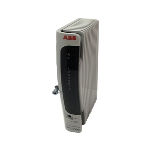 Scheda di memoria dinamica SACE PR112/P nuovo controllo industriale PLC & PAC con controller dedicati - Product Image 1
