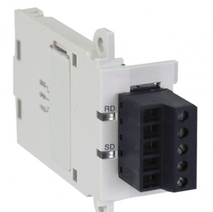 Módulo HMI Controle PLC 3ABD10058698W1F