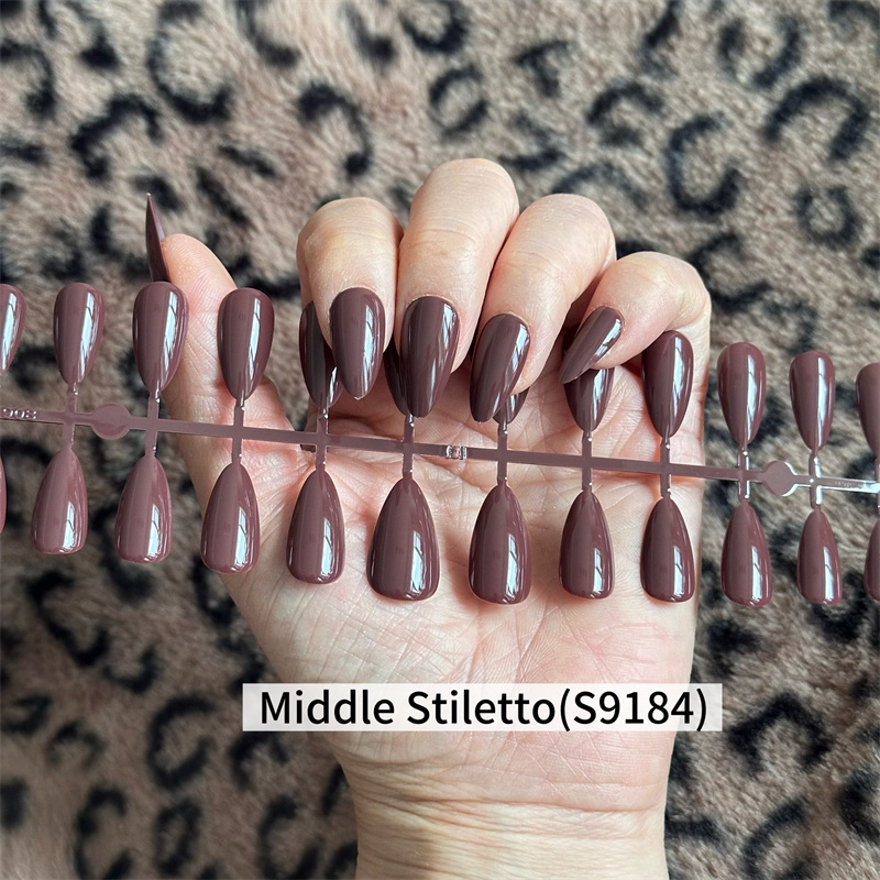 COULEUR CHAUDE S9184