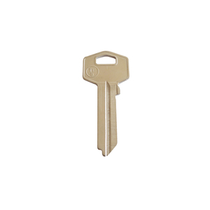 Duplicate Create Own Logo Factory Direct Supply Blank <strong>Key</strong> - Product Image 6