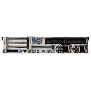 Servidores de alto rendimiento Rack ServerL en OVO Thinksystem SR650 V2 2U Network System Computer SR650 - Product Image 6