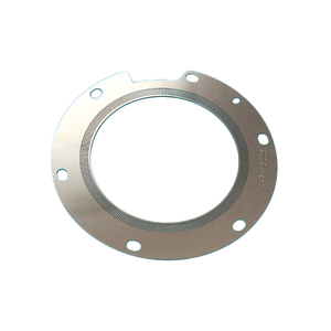 Foto Chemische Ätzen <span class=keywords><strong>Encoder</strong></span> <span class=keywords><strong>Disk</strong></span> Hersteller <span class=keywords><strong>Absolute</strong></span> <span class=keywords><strong>Encoder</strong></span> <span class=keywords><strong>Disk</strong></span> Nach