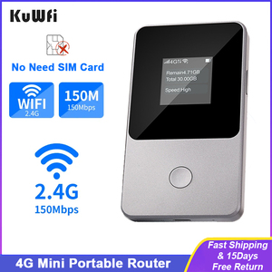 OEM wifi6 toàn cầu phổ 4G <span class=keywords><strong>router</strong></span> không cần thẻ Sim du lịch di động <span class=keywords><strong>wifi</strong></span> hotspot - Product Image 3