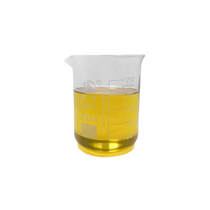 Her türlü şanzıman ve şanzıman için en kaliteli şanzıman yağı SAE ATF/CVT API dişli yağı - Product Image 1