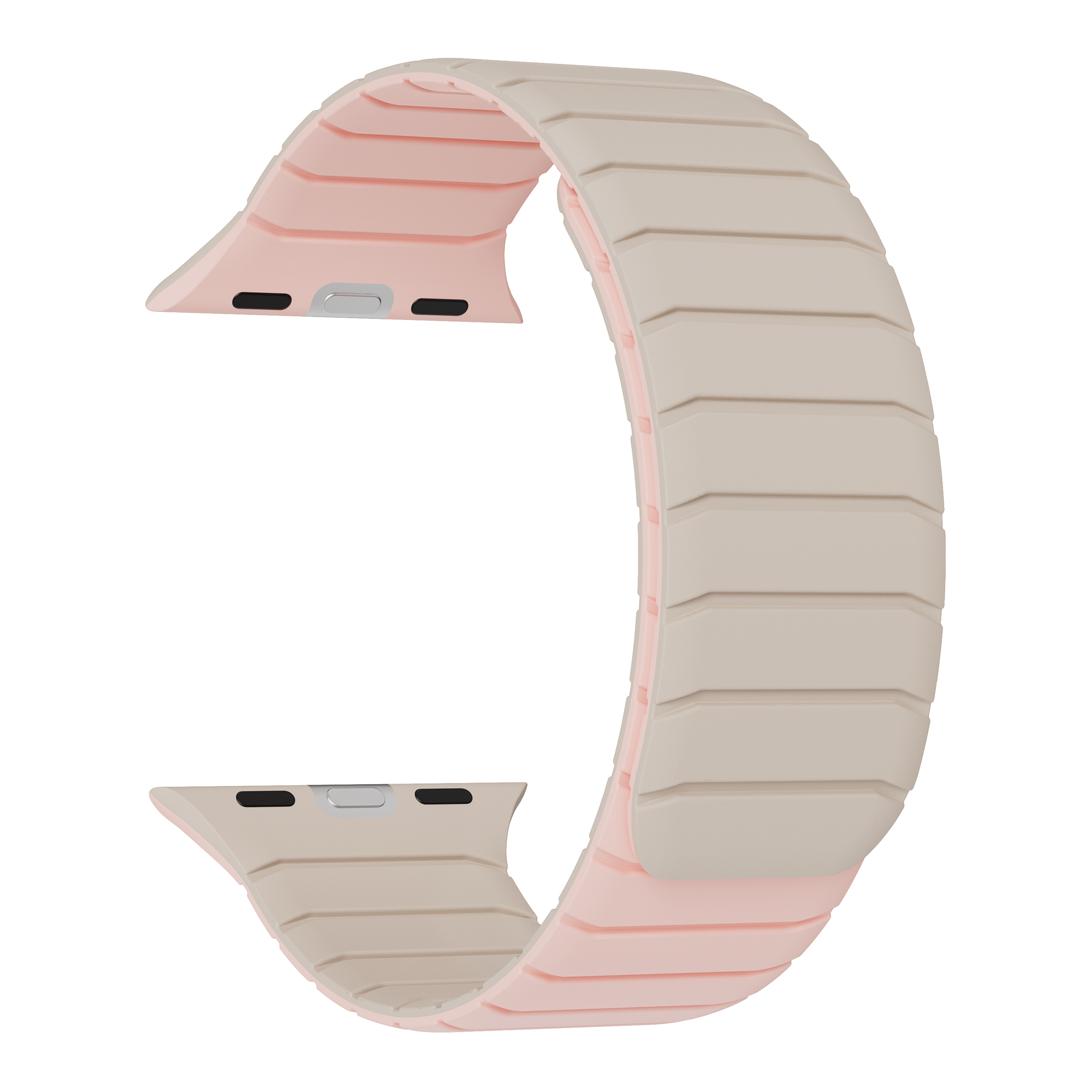 #3 ชมพู+แสงดาว