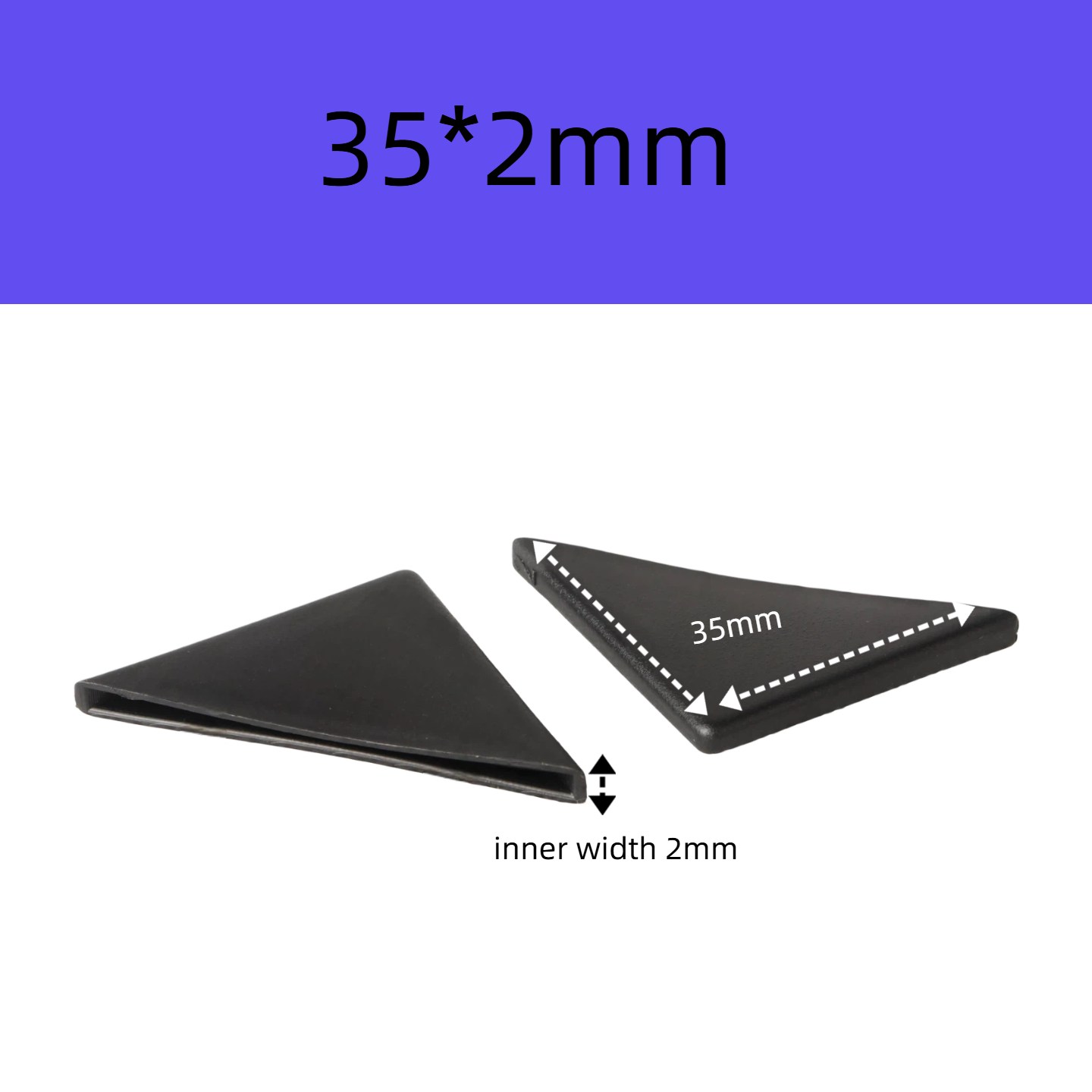 35*2mm
