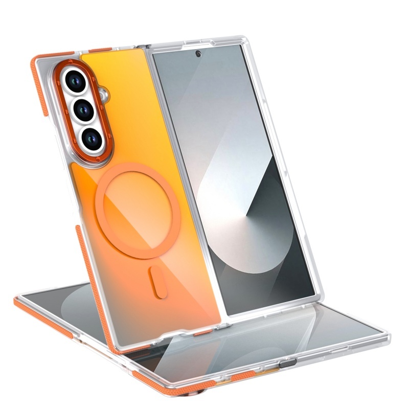 Naranja
