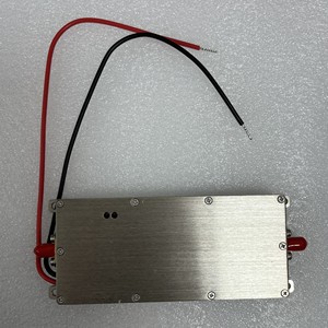 Со скидкой (свяжитесь с нами) Новый 50 Вт Радиочастотный усилитель мощности 2100-2600 МГц 47dBm модуль беспроводного сигнала 2,1-2,6 ГГц BPM2450B - Product Image 4