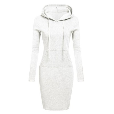 #1-White