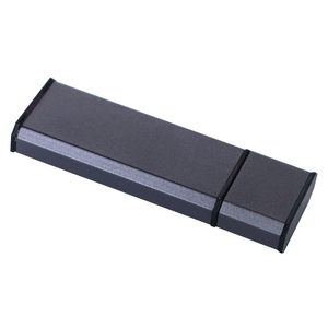 8GB OTG USB registratore Audio piccolo HD registrazione vocale attivato da Mini registratori vocali per riunioni di lezioni di classe