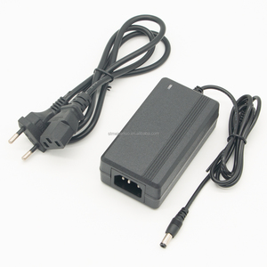 12v 3a电源适配器台式交流<span class=keywords><strong>DC</strong></span>适配器5V 9V 12V 15V 16V 18V 24V 48v <span class=keywords><strong>DC</strong></span>电源3a <span class=keywords><strong>4a</strong></span> 5a 6a 7a 8a交流/<span class=keywords><strong>DC</strong></span>适配器