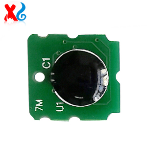 C9345 Tương Thích Với <span class=keywords><strong>Epson</strong></span> L15168 L15150 WF 7820 7840 L6558 L6578 Bảo Trì Hộp <span class=keywords><strong>Chip</strong></span> Resetter - Product Image 6