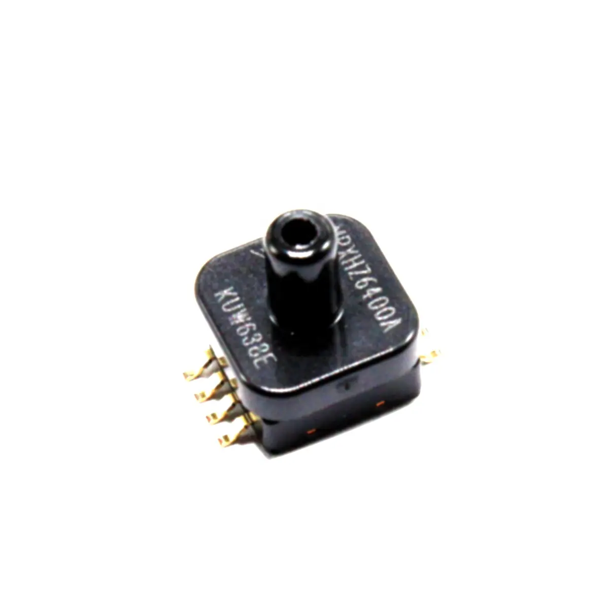 Sensor de presión de componentes eléctricos, transmisor de 2,9 PSI ~ 58.02PSI SSOP8 MPXHZ6400A MPXHZ6400AC6T1