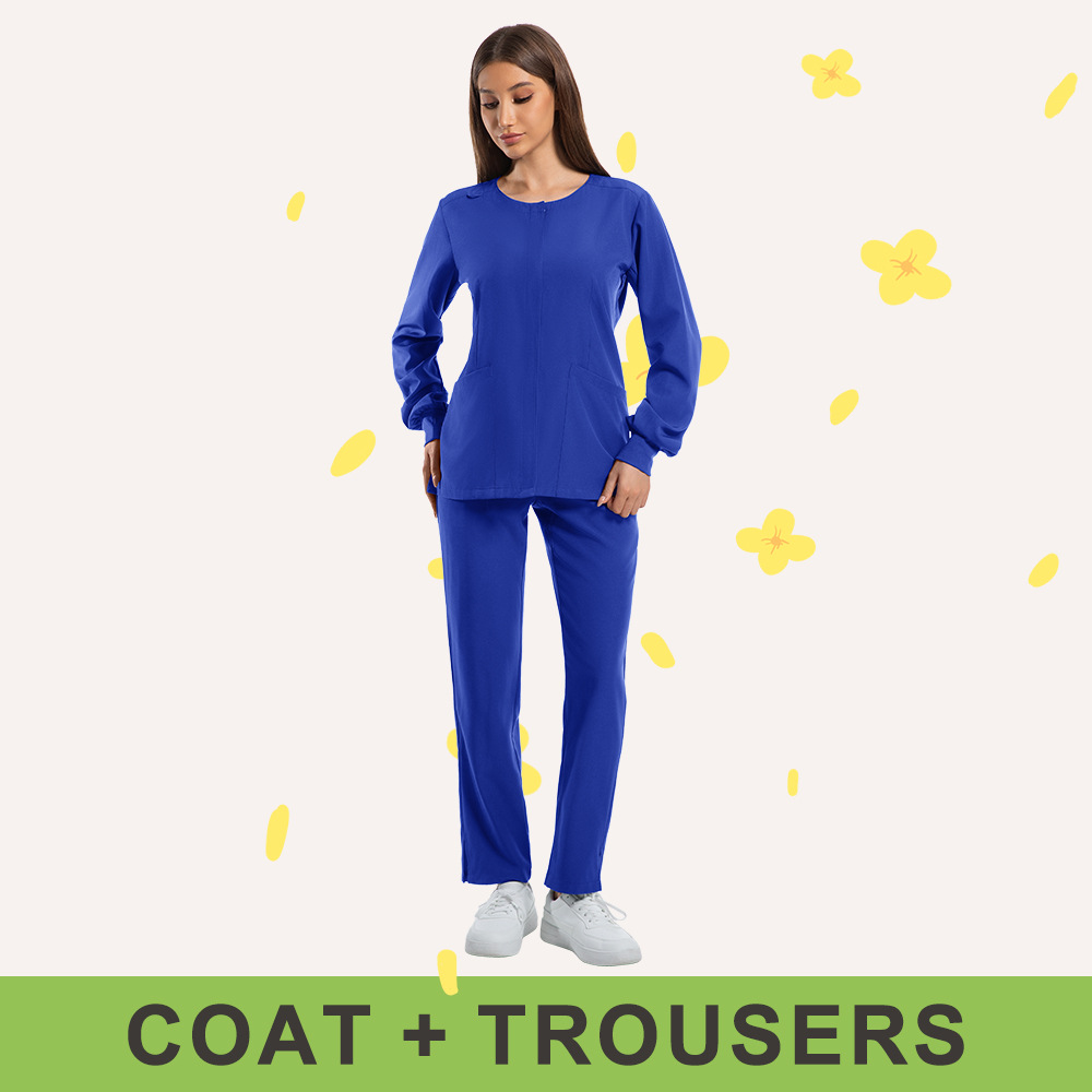 82028 Royal Blue