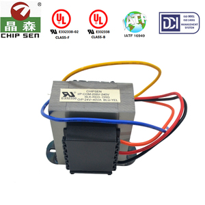 Personalizzato 1kw monofase Audio amplificatore trasformatore di potenza 240v 12v/24v varietà di controllo passo ingresso 110v 120v 220v 230v 48v 9v 36v