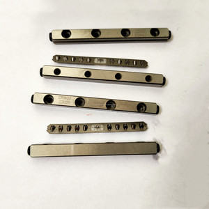 CRW1-70SL คู่มือเชิงเส้นแบบ CRW1-80จาก CRW1-70ญี่ปุ่น - Product Image 6