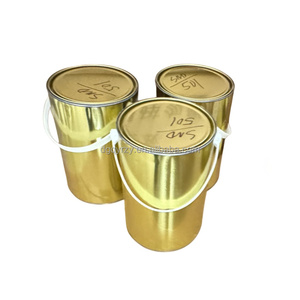 用于各种应用的油墨的传热溶剂丝网印刷 - Product Image 1