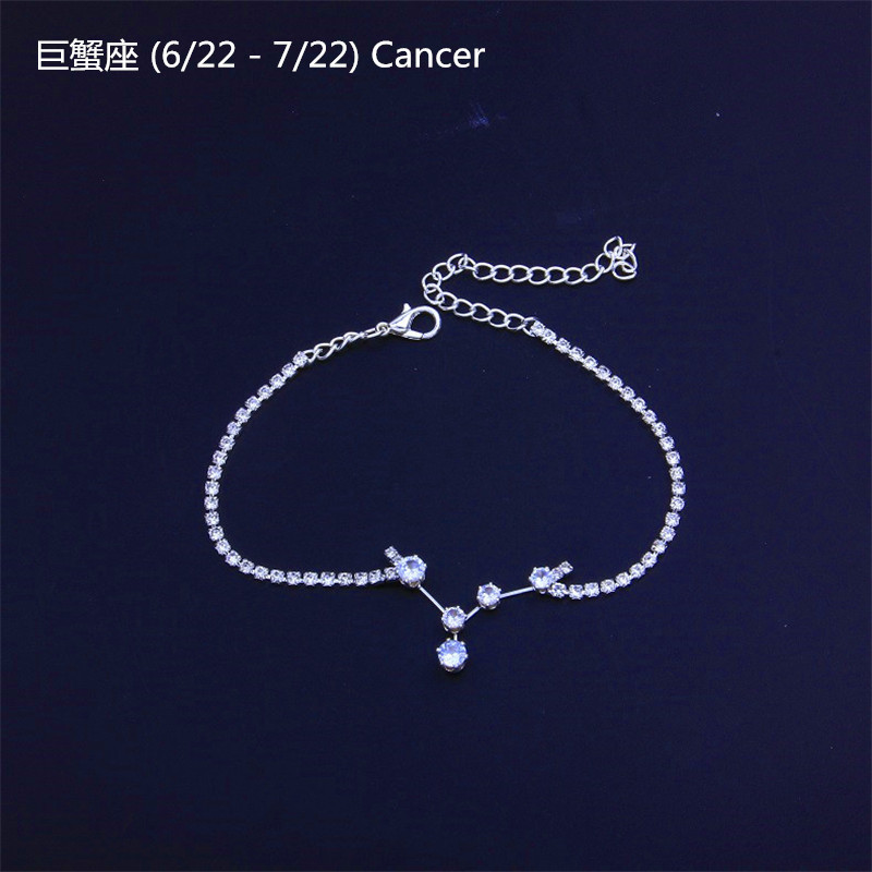 Cancer