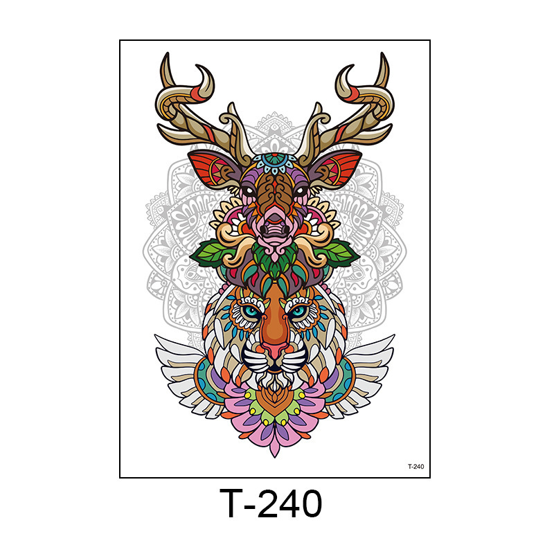 ที-240