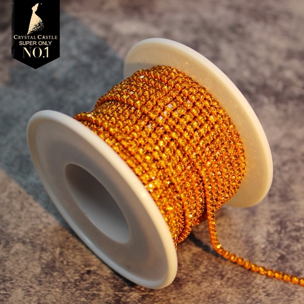 305 Topaze