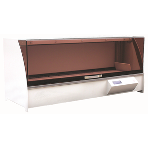 Westtune <span class=keywords><strong>KD</strong></span>-<span class=keywords><strong>TS3A</strong></span> tự động mô Bộ vi xử lý mô tuyến tính loại cho Hot Bán - Product Image 1