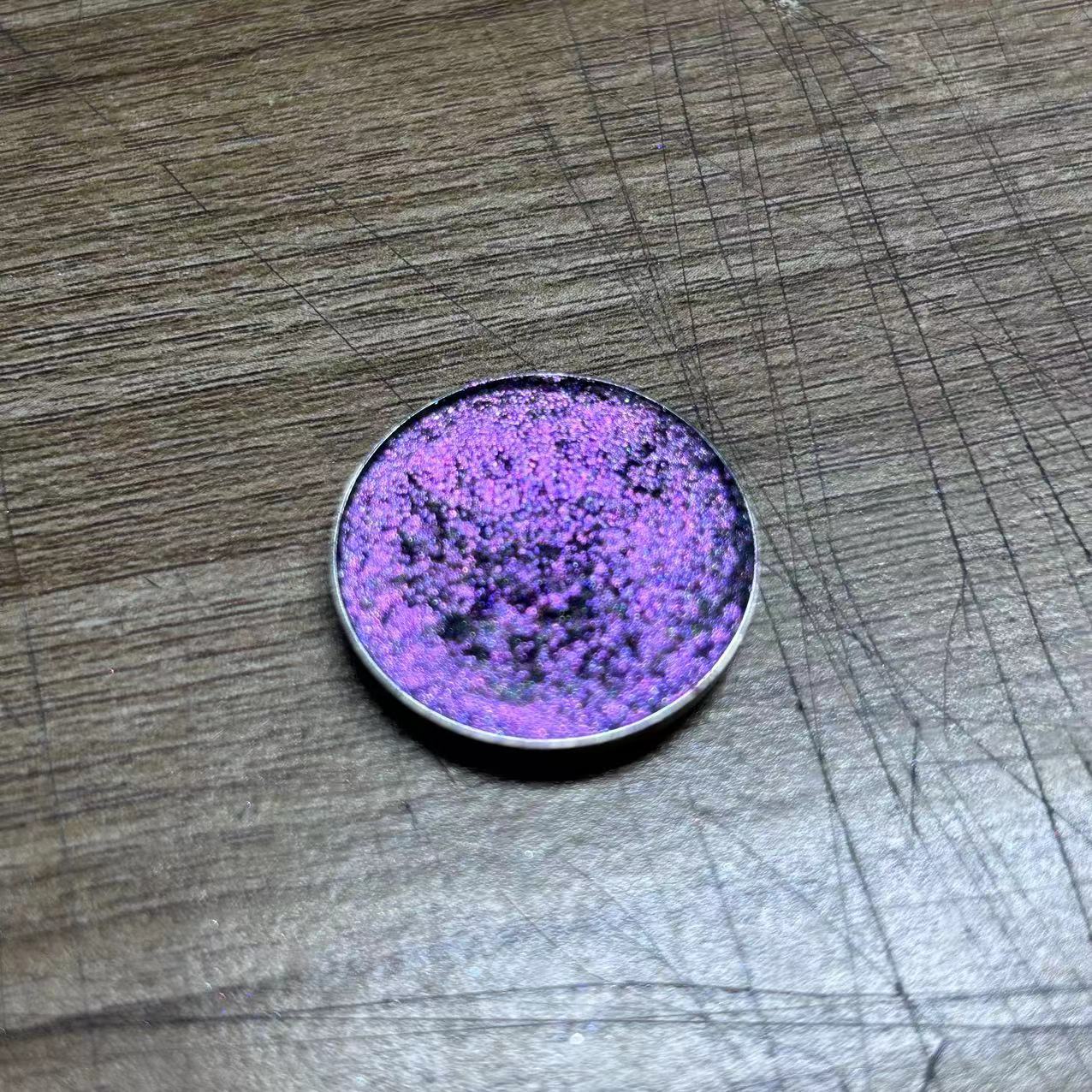 Single Multi Chrome 3