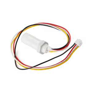 SHT30 T/H传感器防水防尘T/H模块探头 - Product Image 2