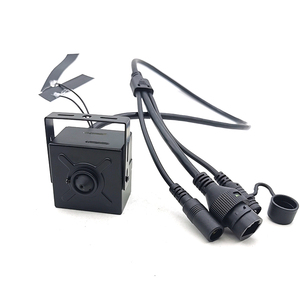 Ndoor-sistema de seguridad para el hogar, sistema de inmovilización electrónico para el hogar, 4G quard ARD amamamamamamam1080 P 5MD quecececececececececec - Product Image 1